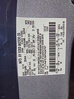 Used 2011 FORD RANGER XLT in SPRINGDALE, ARKANSAS (Photo 30)