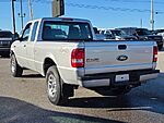 Used 2011 FORD RANGER XLT in SPRINGDALE, ARKANSAS (Photo 5)