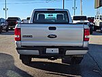Used 2011 FORD RANGER XLT in SPRINGDALE, ARKANSAS (Photo 6)