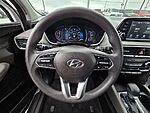 Used 2019 HYUNDAI SANTA FE SEL in SPRINGDALE, ARKANSAS (Photo 14)