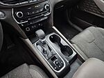 Used 2019 HYUNDAI SANTA FE SEL in SPRINGDALE, ARKANSAS (Photo 19)
