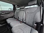 Used 2019 HYUNDAI SANTA FE SEL in SPRINGDALE, ARKANSAS (Photo 24)