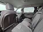 Used 2019 HYUNDAI SANTA FE SEL in SPRINGDALE, ARKANSAS (Photo 26)