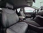 Used 2019 HYUNDAI SANTA FE SEL in SPRINGDALE, ARKANSAS (Photo 28)