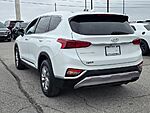 Used 2019 HYUNDAI SANTA FE SEL in SPRINGDALE, ARKANSAS (Photo 5)