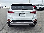 Used 2019 HYUNDAI SANTA FE SEL in SPRINGDALE, ARKANSAS (Photo 6)