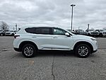 Used 2019 HYUNDAI SANTA FE SEL in SPRINGDALE, ARKANSAS (Photo 9)