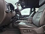 Used 2020 GMC SIERRA 1500 DENALI in SPRINGDALE, ARKANSAS (Photo 10)