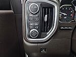 Used 2020 GMC SIERRA 1500 DENALI in SPRINGDALE, ARKANSAS (Photo 12)