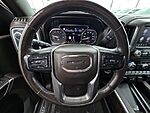 Used 2020 GMC SIERRA 1500 DENALI in SPRINGDALE, ARKANSAS (Photo 13)
