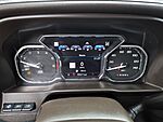 Used 2020 GMC SIERRA 1500 DENALI in SPRINGDALE, ARKANSAS (Photo 14)