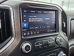 Used 2020 GMC SIERRA 1500 DENALI in SPRINGDALE, ARKANSAS (Photo 15)