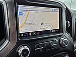 Used 2020 GMC SIERRA 1500 DENALI in SPRINGDALE, ARKANSAS (Photo 16)