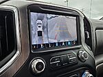 Used 2020 GMC SIERRA 1500 DENALI in SPRINGDALE, ARKANSAS (Photo 17)