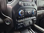 Used 2020 GMC SIERRA 1500 DENALI in SPRINGDALE, ARKANSAS (Photo 18)