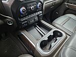 Used 2020 GMC SIERRA 1500 DENALI in SPRINGDALE, ARKANSAS (Photo 19)