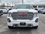 Used 2020 GMC SIERRA 1500 DENALI in SPRINGDALE, ARKANSAS (Photo 2)