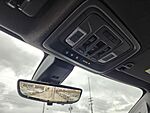 Used 2020 GMC SIERRA 1500 DENALI in SPRINGDALE, ARKANSAS (Photo 20)