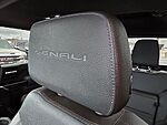 Used 2020 GMC SIERRA 1500 DENALI in SPRINGDALE, ARKANSAS (Photo 21)