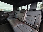 Used 2020 GMC SIERRA 1500 DENALI in SPRINGDALE, ARKANSAS (Photo 24)
