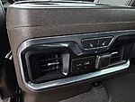 Used 2020 GMC SIERRA 1500 DENALI in SPRINGDALE, ARKANSAS (Photo 25)