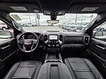 Used 2020 GMC SIERRA 1500 DENALI in SPRINGDALE, ARKANSAS (Photo 26)