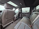 Used 2020 GMC SIERRA 1500 DENALI in SPRINGDALE, ARKANSAS (Photo 27)