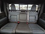 Used 2020 GMC SIERRA 1500 DENALI in SPRINGDALE, ARKANSAS (Photo 28)