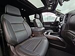 Used 2020 GMC SIERRA 1500 DENALI in SPRINGDALE, ARKANSAS (Photo 29)