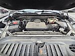 Used 2020 GMC SIERRA 1500 DENALI in SPRINGDALE, ARKANSAS (Photo 31)