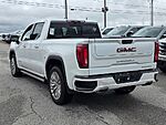 Used 2020 GMC SIERRA 1500 DENALI in SPRINGDALE, ARKANSAS (Photo 5)