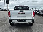Used 2020 GMC SIERRA 1500 DENALI in SPRINGDALE, ARKANSAS (Photo 6)