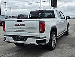 Used 2020 GMC SIERRA 1500 DENALI in SPRINGDALE, ARKANSAS (Photo 7)