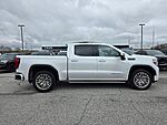 Used 2020 GMC SIERRA 1500 DENALI in SPRINGDALE, ARKANSAS (Photo 8)