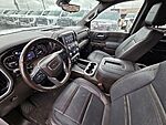 Used 2020 GMC SIERRA 1500 DENALI in SPRINGDALE, ARKANSAS (Photo 9)