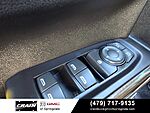 Used 2020 CHEVROLET SILVERADO 1500 RST in SPRINGDALE, ARKANSAS (Photo 13)