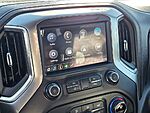 Used 2020 CHEVROLET SILVERADO 1500 RST in SPRINGDALE, ARKANSAS (Photo 17)