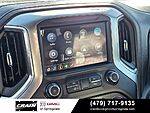 Used 2020 CHEVROLET SILVERADO 1500 RST in SPRINGDALE, ARKANSAS (Photo 17)