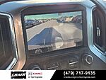 Used 2020 CHEVROLET SILVERADO 1500 RST in SPRINGDALE, ARKANSAS (Photo 18)