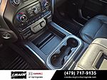 Used 2020 CHEVROLET SILVERADO 1500 RST in SPRINGDALE, ARKANSAS (Photo 20)
