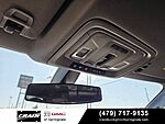 Used 2020 CHEVROLET SILVERADO 1500 RST in SPRINGDALE, ARKANSAS (Photo 21)