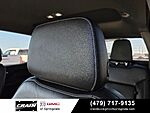 Used 2020 CHEVROLET SILVERADO 1500 RST in SPRINGDALE, ARKANSAS (Photo 22)