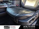 Used 2020 CHEVROLET SILVERADO 1500 RST in SPRINGDALE, ARKANSAS (Photo 23)