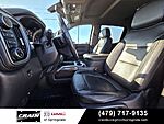 Used 2020 CHEVROLET SILVERADO 1500 RST in SPRINGDALE, ARKANSAS (Photo 24)