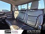 Used 2020 CHEVROLET SILVERADO 1500 RST in SPRINGDALE, ARKANSAS (Photo 25)