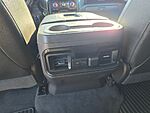Used 2020 CHEVROLET SILVERADO 1500 RST in SPRINGDALE, ARKANSAS (Photo 26)
