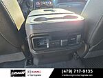 Used 2020 CHEVROLET SILVERADO 1500 RST in SPRINGDALE, ARKANSAS (Photo 26)