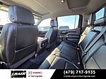 Used 2020 CHEVROLET SILVERADO 1500 RST in SPRINGDALE, ARKANSAS (Photo 28)