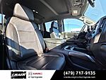 Used 2020 CHEVROLET SILVERADO 1500 RST in SPRINGDALE, ARKANSAS (Photo 29)
