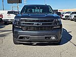Used 2020 CHEVROLET SILVERADO 1500 RST in SPRINGDALE, ARKANSAS (Photo 3)